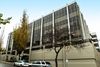 200 1st Ave W photo